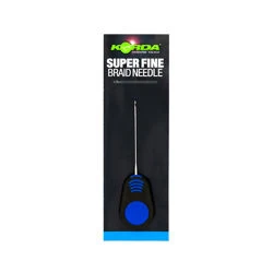 Korda Super Fine Braid Needle